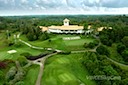 Ria Bintan Clubhouse ©