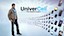 UniverCell TV Commercial