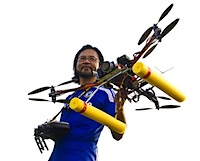  Vince Master (small)